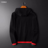 グッチ 新作 新品同様超美品 通販＆送料 GYIF009