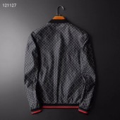 グッチ 両面は着ます 新作 新品同様超美品 通販＆送料 GYIF002