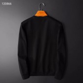 グッチ 新作 新品同様超美品 通販＆送料 GYIF010