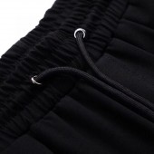 グッチスーツ 新作 新品同様超美品 通販＆送料 GYIF013