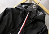 モンクレール 新作 新品同様超美品 通販＆送料 MC013