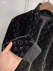 ルイヴィトン 新作 新品同様超美品 通販＆送料 LVTX0040