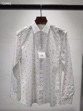 エルメス 新作 新品同様超美品 通販＆送料 HYF003