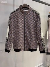 ルイヴィトン 新作 新品同様超美品 通販＆送料 LVTX0039