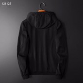 グッチ 両面は着ます 新作 新品同様超美品 通販＆送料 GYIF001
