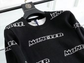 モンクレール 新作 新品同様超美品 通販＆送料 MC011