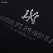 グッチスーツ 新作 新品同様超美品 通販＆送料 GYIF015