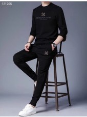 グッチスーツ 新作 新品同様超美品 通販＆送料 GYIF015