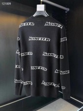 モンクレール 新作 新品同様超美品 通販＆送料 MC011
