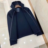 ルイヴィトン 新作 新品同様超美品 通販＆送料 LVTX0048