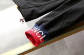 モンクレール 新作 新品同様超美品 通販＆送料 MC013