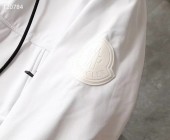モンクレール 新作 新品同様超美品 通販＆送料 MC014