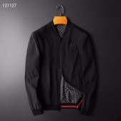 グッチ 両面は着ます 新作 新品同様超美品 通販＆送料 GYIF002