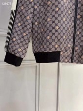 ルイヴィトン 新作 新品同様超美品 通販＆送料 LVTX0039