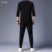 グッチスーツ 新作 新品同様超美品 通販＆送料 GYIF014