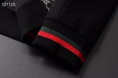グッチ  新作 新品同様超美品 通販＆送料 GYIF003