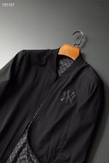グッチ 両面は着ます 新作 新品同様超美品 通販＆送料 GYIF002