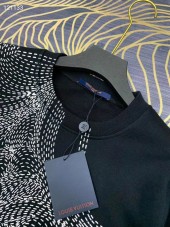 ルイヴィトン 新作 新品同様超美品 通販＆送料 LVTX0046