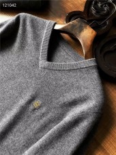 エルメス 新作 新品同様超美品 通販＆送料 HYF004