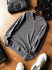 エルメス 新作 新品同様超美品 通販＆送料 HYF004