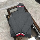 モンクレール 新作 新品同様超美品 通販＆送料 MC008
