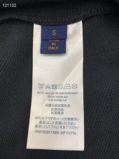 ルイヴィトン 新作 新品同様超美品 通販＆送料 LVTX0045