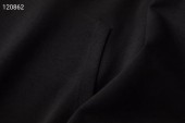 グッチ 新作 新品同様超美品 通販＆送料 GYIF012