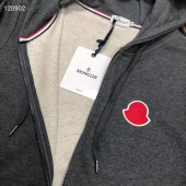 モンクレール 新作 新品同様超美品 通販＆送料 MC008