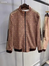 ルイヴィトン 新作 新品同様超美品 通販＆送料 LVTX0038