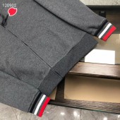 モンクレール 新作 新品同様超美品 通販＆送料 MC008