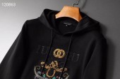 グッチ 新作 新品同様超美品 通販＆送料 GYIF009