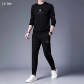 グッチスーツ 新作 新品同様超美品 通販＆送料 GYIF014