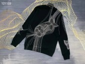 ルイヴィトン 新作 新品同様超美品 通販＆送料 LVTX0046