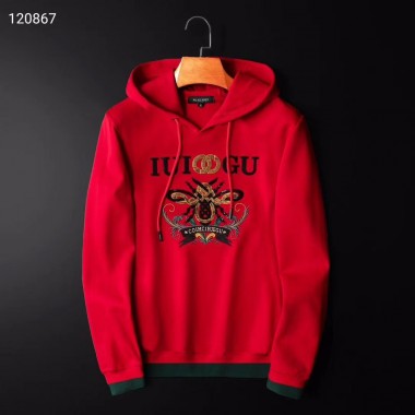 グッチ  新作 新品同様超美品 通販＆送料 GYIF008