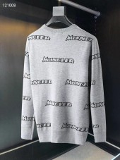 モンクレール 新作 新品同様超美品 通販＆送料 MC012