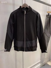 ルイヴィトン 新作 新品同様超美品 通販＆送料 LVTX0041
