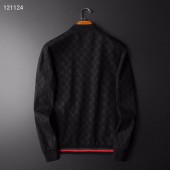 グッチ 新作 新品同様超美品 通販＆送料 GYIF004