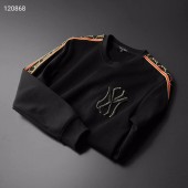 グッチ  新作 新品同様超美品 通販＆送料 GYIF007