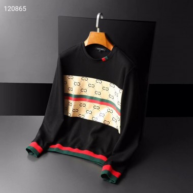 グッチ 新作 新品同様超美品 通販＆送料 GYIF011
