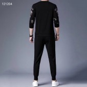 グッチスーツ 新作 新品同様超美品 通販＆送料 GYIF016