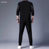 グッチスーツ 新作 新品同様超美品 通販＆送料 GYIF013