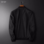 グッチ 両面は着ます 新作 新品同様超美品 通販＆送料 GYIF002