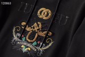 グッチ 新作 新品同様超美品 通販＆送料 GYIF009