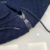 ルイヴィトン 新作 新品同様超美品 通販＆送料 LVTX0048