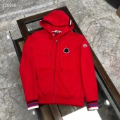 モンクレール 新作 新品同様超美品 通販＆送料 MC010