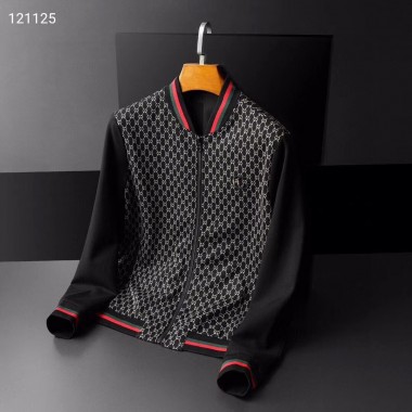 グッチ  新作 新品同様超美品 通販＆送料 GYIF003