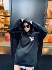 ルイヴィトン 新作 新品同様超美品 通販＆送料 LVTX0045