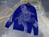 ルイヴィトン 新作 新品同様超美品 通販＆送料 LVTX0047