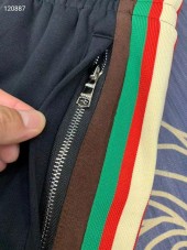 グッチ ズボン 新作 新品同様超美品 通販＆送料 GYIF006