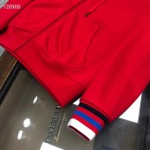 モンクレール 新作 新品同様超美品 通販＆送料 MC010